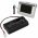 Helyettes�t� orvosi eszk�z akku KARL STORZ C-MAC-8401ZX ET27-30-0003723 4800mAh 17.76Wh