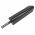 Helyettes�t� orvosi eszk�z akku KAIXIN RKU10 HYLB-1676 5200mAh 57.72Wh