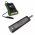 Helyettes�t� orvosi eszk�z akku KAIXIN RKU10 HYLB-1676 6800mAh 75.48Wh