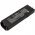 Helyettes�t� m�r�m�szer akku Kinryo KC501A UZ73A 2000mAh 9.6Wh