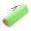 Helyettes�t� orvosi eszk�z akku Kowa retinoszk�p SL14/120 070.00 2150mAh 15.48Wh