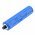 Helyettes�t� orvosi eszk�z akku KaWe 12.80120.722 C (b�bi m�ret) 4000mAh 14.8Wh