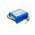 Helyettes�t� orvosi eszk�z akku Cardico 1210 HHR-11F25G1 3500mAh 42Wh
