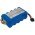 Helyettes�t� orvosi eszk�z akku Philips 10TH-1800A-W1 12V 2000mAh 24Wh