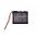 Helyettes�t� orvosi eszk�z akku Labnet LN P3600L-BAT-1 800mAh 2.96Wh