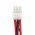 Helyettes�t� l�zer akku Laser Beacon LB-4 8000mAh 67.2Wh