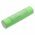 Helyettes�t� m�r�m�szer akku Leica Disto L360 91505701 4500mAh 10.8Wh