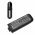 Helyettes�t� m�r�m�szer akku Leica BLK2GO 879638 2600mAh 19.24Wh Li-Ion
