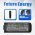 Helyettes�t� m�r�m�szer akku Leica BLK2GO 879638 3400mAh 25,16Wh