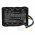 Helyettes�t� f�ny�r� akku Landxcape LX790i LA0001 3400mAh 68Wh