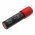 Helyettes�t� m�r�m�szer akku Leica Disto S910 795460 2600mAh 9.62Wh