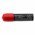 Helyettes�t� m�r�m�szer akku Leica Disto S910 795460 3400mAh 12.58Wh