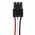 Helyettes�t� orvosi eszk�z akku Laerdal LCSU4 886113 2000mAh/24Wh orvosi sz�v�egys�g