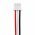 Helyettes�t� orvosi eszk�z akku Laerdal Resusci Anne QCPR 171-40023 2600mAh 19.24Wh
