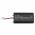 Helyettes�t� orvosi eszk�z akku Laerdal Resusci Baby QCPR 161-40023 3400mAh 25.16Wh