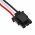 Helyettes�t� orvosi eszk�z akku Laerdal LCSU4 88005101 2000mAh 24Wh 12V