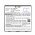 Helyettes�t� hotspot akku LG Innotek Mobile Router LM-725WR 2500mAh 9.25Wh