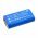Helyettes�t� zsebl�mpa akku Ledlenser MH7 500987 2000mAh 7,4Wh
