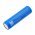 Helyettes�t� zsebl�mpa akku Braun 14500CY 800mAh 2.96Wh Li-ion