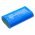 Helyettes�t� zsebl�mpa akku Ledlenser H19R Signature 502310 7.4V 5000mAh 37Wh Li-ion
