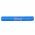 Helyettes�t� zsebl�mpa akku Ledlenser X21R.2 SP7712 5000mAh 48Wh Li-ion