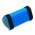 Helyettes�t� zsebl�mpa akku Ledlenser MT18 18650-1S3P 10200mAh 37.74Wh Li-Ion