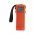 Helyettes�t� m�r�m�szer akku Leica TPS100 GEB70 4000mAh/48Wh