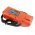 Helyettes�t� m�r�m�szer akku Leica TPS 400 GEB371 8200mAh 98,4Wh
