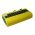 Helyettes�t� m�r�m�szer akku Laser Alignment 3900/0667-01 5000mAh 24Wh