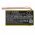 Helyettes�t� pda pocket pc akku Palm Tungsten E UP383562A A6 900mAh 3.33Wh