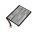 Helyettes�t� pda pocket pc akku Asus Mypal A620 029521-83159-7 2200mAh 8.14Wh