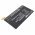 Helyettes�t� t�blag�p akku Amazon Kindle Fire HDX S12-T1-S 4550mAh 17.29Wh