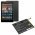 Helyettes�t� t�blag�p akku Amazon Kindle Fire HD 8 26S1018 4650mAh 17.67Wh Li-ion