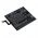 Helyettes�t� t�blag�p akku Amazon Kindle Paperwhite 4 (2018) ST22 1500mAh 5,7Wh