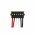 Helyettes�t� t�blag�p akku Amazon Kindle Fire 7 2th 26S1028 3750mAh 14.25Wh
