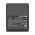 Helyettes�t� ad�vev� akku Airbus k�tir�ny� r�di� 6900mAh 26.22Wh