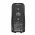 Helyettes�t� ad�vev� akku Airbus TPH900 HR8940AAA04 3600mAh 13.32Wh