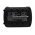 Helyettes�t� elektromos szersz�mg�p akku AEG MC-BS12CA BS12CA 3000mAh 36Wh