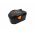 Helyettes�t� elektromos szersz�mg�p akku Wurth Fromm Dynamic 2100 14.4V 3000mAh 43.2Wh