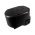 Helyettes�t� elektromos szersz�mg�p akku AEG BS 12 G B1215R 12V 3300mAh 39.6Wh