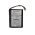 Helyettes�t� raid vez�rl� akku Lenovo Severaid-8s 39R8812 1800mAh 6.66Wh 3.7V