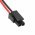 Helyettes�t� plc vez�rl� elem PLC ABB 1G3PLS14500ABB 3HAC033492 7800mAh 28.08Wh
