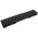 Helyettes�t� laptop akku Acer Aspire 1820 UM09F36 4400mAh 48.84Wh Li-ion 11.1V