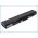 Helyettes�t� laptop akku Acer Aspire 1430 AK.006BT.073 4400mAh 48.84Wh