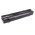 Helyettes�t� laptop akku Gateway LT23 AL10A31 4400mAh 48,84Wh 6 cell�s
