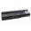 Helyettes�t� laptop akku Acer AS36802682 LC.BTP01.006 6600mAh 73.26Wh