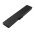 Helyettes�t� laptop akku Acer AS36802682 LC.BTP01.006 4400mAh 48.84Wh