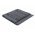 Helyettes�t� laptop akku Acer TravelMate 350 BTP-41D1 3600mAh/39.96Wh 11.1V