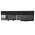 Helyettes�t� laptop akku Acer Aspire 5550 BTP-ASJ1 6600mAh 73.26Wh