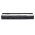 Helyettes�t� laptop akku Acer Aspire 5550 BTP-ASJ1 4400mAh 48.84Wh